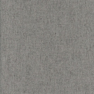 Newton Granite by Mitchell Fabric