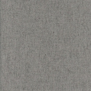 Newton Granite by Mitchell Fabric