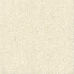 Newton Marshmallow by Mitchell Fabric
