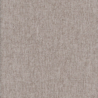 Newton Seal by Mitchell Fabric #2103 100% Polyester India </p><p>Repeat: Horizontal: and Vertical: 55 - Fabric Carolina -