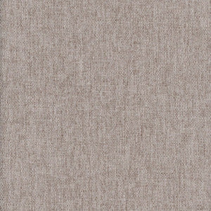 Newton Seal by Mitchell Fabric