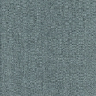 Newton Slate Blue by Mitchell Fabric #2103 100% Polyester India </p><p>Repeat: Horizontal: and Vertical: 55 - Fabric Carolina -