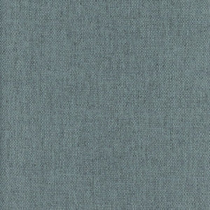 Newton Slate Blue by Mitchell Fabric