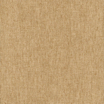 Newton Straw by Mitchell Fabric #2103 100% Polyester India </p><p>Repeat: Horizontal: and Vertical: 55 - Fabric Carolina -