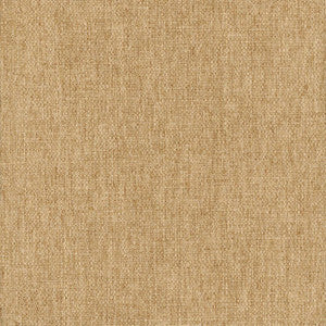 Newton Straw by Mitchell Fabric