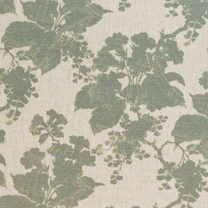 Bayland Cloud by Mitchell Fabric