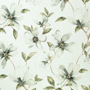 Briarwood Frost by Mitchell Fabric