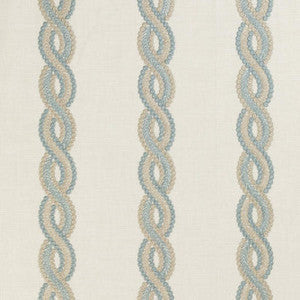Carlton Slate by Mitchell Fabric