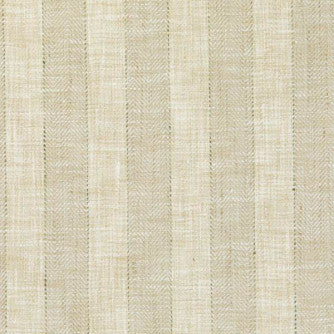 Clarkstreet Bamboo by Mitchell Fabric #2104 100% Polyester India </p><p>Repeat: Horizontal: 3 and Vertical: 0 54 - Fabric Carolina -