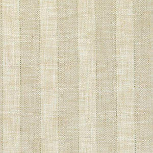 Clarkstreet Bamboo by Mitchell Fabric