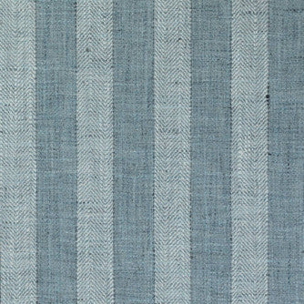 Clarkstreet River by Mitchell Fabric #2104 100% Polyester India </p><p>Repeat: Horizontal: 3 and Vertical: 0 54 - Fabric Carolina -