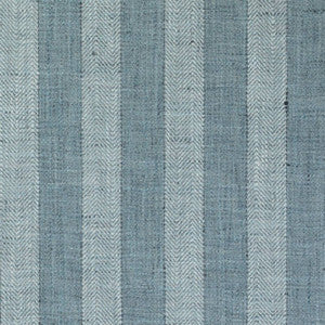 Clarkstreet River by Mitchell Fabric