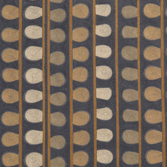Eastview Sparrow by Mitchell Fabric #2104 70% Viscose, 30% Linen India </p><p>Repeat: Horizontal: 10.5 and Vertical: 6 55 - Fabric Carolina -