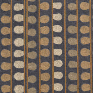 Eastview Sparrow by Mitchell Fabric