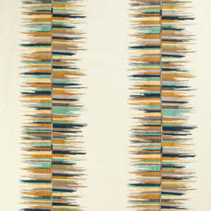 Frontrunner Agate by Mitchell Fabric