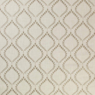 Grandstand Jute by Mitchell Fabric #2104 100% Polyester India </p><p>Repeat: Horizontal: 6.5 and Vertical: 6 52 - Fabric Carolina -