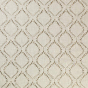 Grandstand Jute by Mitchell Fabric