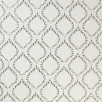 Grandstand Moonstone by Mitchell Fabric #2104 100% Polyester India </p><p>Repeat: Horizontal: 6.5 and Vertical: 6 52 - Fabric Carolina -