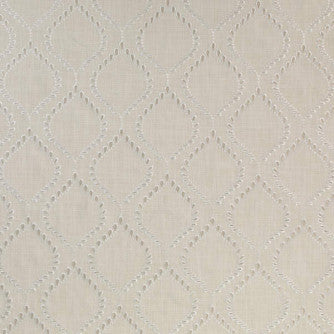 Grandstand Pearl by Mitchell Fabric #2104 100% Polyester India </p><p>Repeat: Horizontal: 6.5 and Vertical: 6 52 - Fabric Carolina -