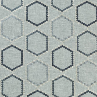 Ironwood Waterfall by Mitchell Fabric #2104 52% Cotton, 48% Polyester India </p><p>Repeat: Horizontal: 7.25 and Vertical: 12.37 50.75 - Fabric Carolina -