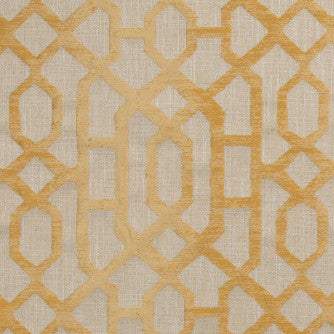 Parkview Coin by Mitchell Fabric #2104 47% Viscose, 33% Polyester, 20% Linen India </p><p>Repeat: Horizontal: 13.5 and Vertical: 14 55 - Fabric Carolina -
