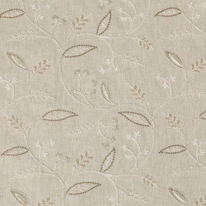 Plentiful Cashmere by Mitchell Fabric