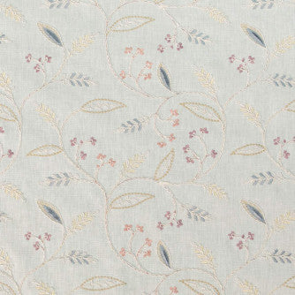 Plentiful Unicorn by Mitchell Fabric #2104 52% Cotton, 48% Polyester India </p><p>Repeat: Horizontal: 10.37 and Vertical: 9.12 52 - Fabric Carolina -