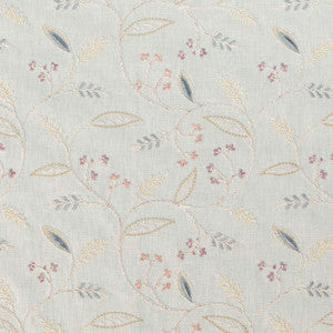 Plentiful Unicorn by Mitchell Fabric