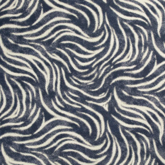Savage Navy by Mitchell Fabric #2104 100% Cotton India </p><p>Repeat: Horizontal: 27.25 and Vertical: 13 54 - Fabric Carolina -