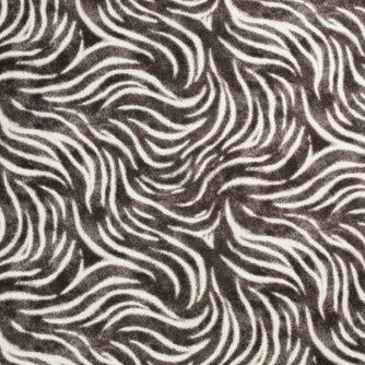 Savage Noir by Mitchell Fabric #2104 100% Cotton India </p><p>Repeat: Horizontal: 27.25 and Vertical: 13 54 - Fabric Carolina -