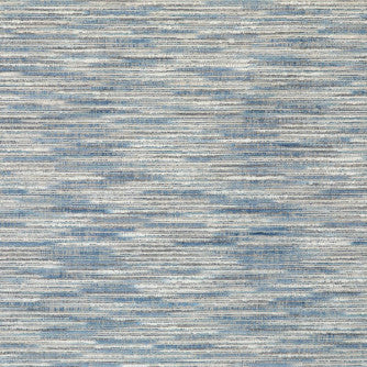 Stonecreek Blue Moon by Mitchell Fabric #2104 100% Polyester India </p><p>Repeat: Horizontal: and Vertical: 54 - Fabric Carolina -