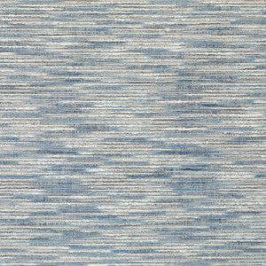 Stonecreek Blue Moon by Mitchell Fabric