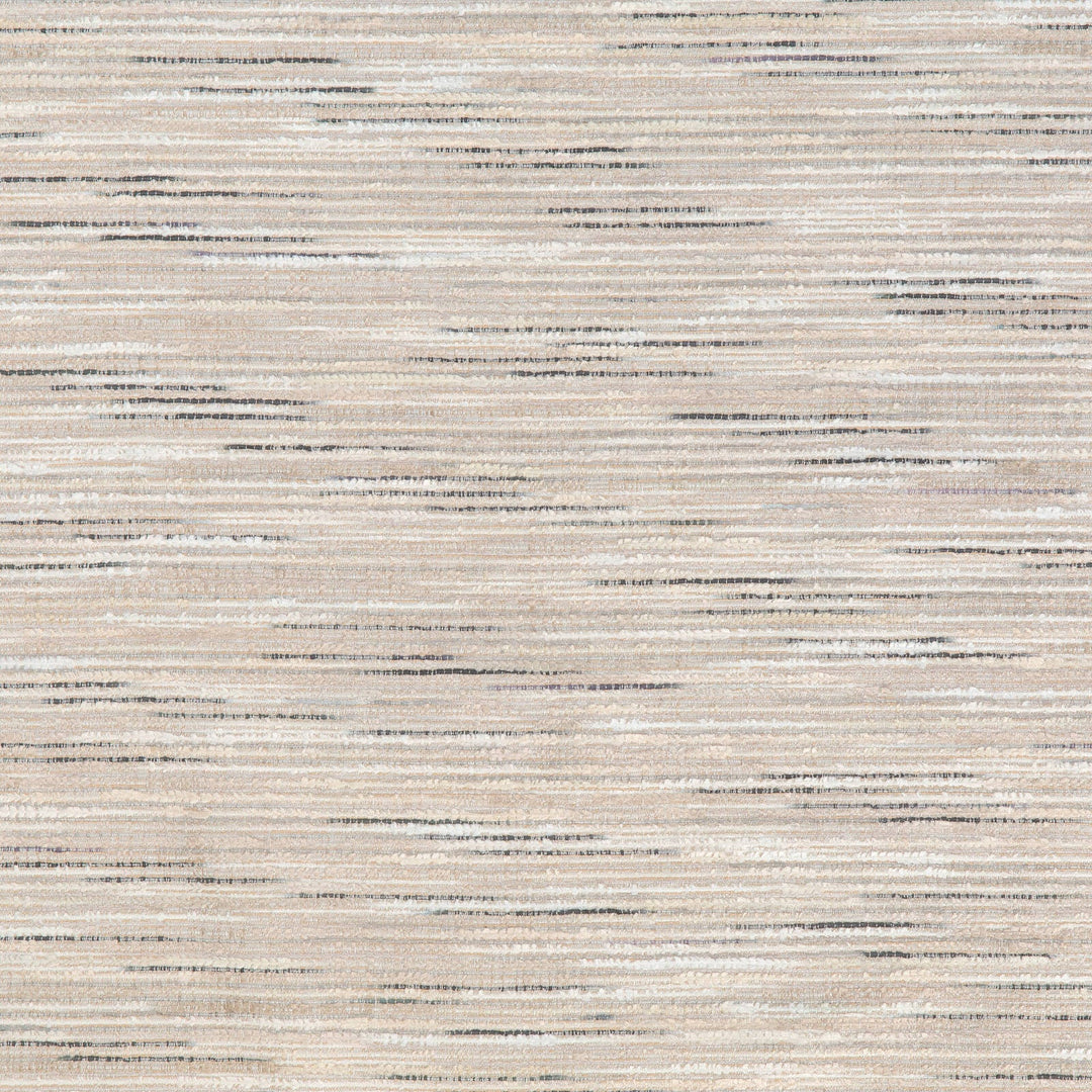 Mitchell Fabric Stonecreek Driftwood - 7 Yards