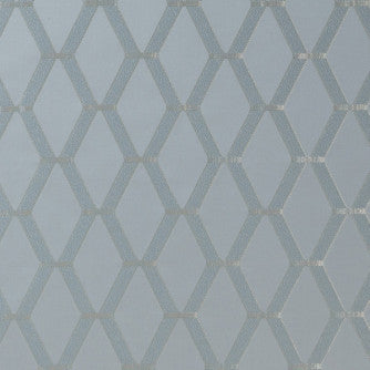 Napolese Serenity by Mitchell Fabric #2105 52% Cotton,48% Polyester Imported </p><p>Repeat: Horizontal: 3.13 and Vertical: 3.75 55 - Fabric Carolina -