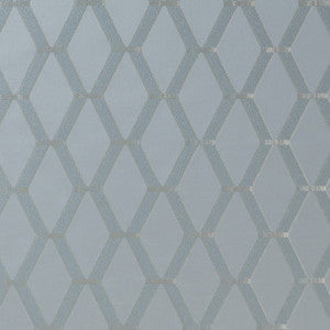 Napolese Serenity by Mitchell Fabric