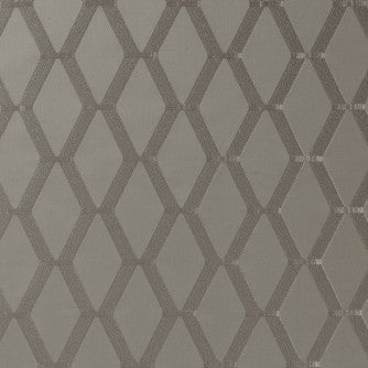 Napolese Silver by Mitchell Fabric #2105 52% Cotton,48% Polyester Imported </p><p>Repeat: Horizontal: 3.13 and Vertical: 3.75 55 - Fabric Carolina -