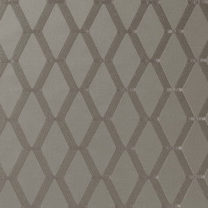 Napolese Silver by Mitchell Fabric