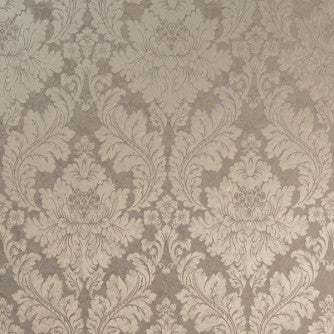 Terrazo Platinum by Mitchell Fabric #2105 66% Polyester,34% Cotton Imported </p><p>Repeat: Horizontal: 13.5 and Vertical: 27 54 - Fabric Carolina -