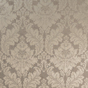 Terrazo Platinum by Mitchell Fabric