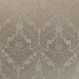 Terrazo Flax by Mitchell Fabric #2105 66% Polyester,34% Cotton Imported </p><p>Repeat: Horizontal: 13.5 and Vertical: 27 54 - Fabric Carolina -