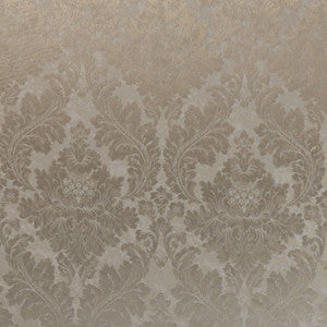 Terrazo Flax by Mitchell Fabric