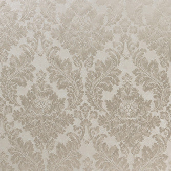 Terrazo Bisque by Mitchell Fabric #2105 66% Polyester,34% Cotton Imported </p><p>Repeat: Horizontal: 13.5 and Vertical: 27 54 - Fabric Carolina -