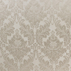 Terrazo Bisque by Mitchell Fabric