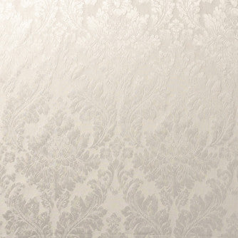 Terrazo Pearl by Mitchell Fabric #2105 66% Polyester,34% Cotton Imported </p><p>Repeat: Horizontal: 13.5 and Vertical: 27 54 - Fabric Carolina -