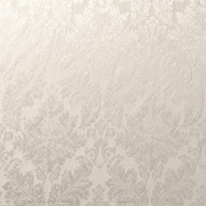 Terrazo Pearl by Mitchell Fabric