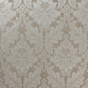 Terrazo Shell by Mitchell Fabric