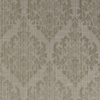 Angelo Natural by Mitchell Fabric #2105 53% Polyester,47%Cotton Imported </p><p>Repeat: Horizontal: 6.88 and Vertical: 12.5 55 - Fabric Carolina -