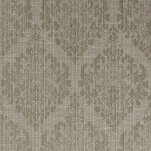Angelo Natural by Mitchell Fabric