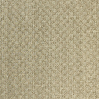 Cozette Beige by Mitchell Designer Fabric #2105 52% Polyester,48%Cotton Imported </p><p>Repeat: Horizontal: 1.25 and Vertical: 1.25 55 - Swanky Fabrics -