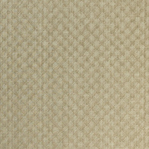 Cozette Beige by Mitchell Fabric